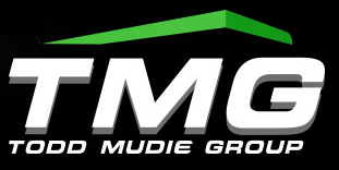 Todd Mudie Group logo