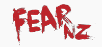 FEAR NZ Logo