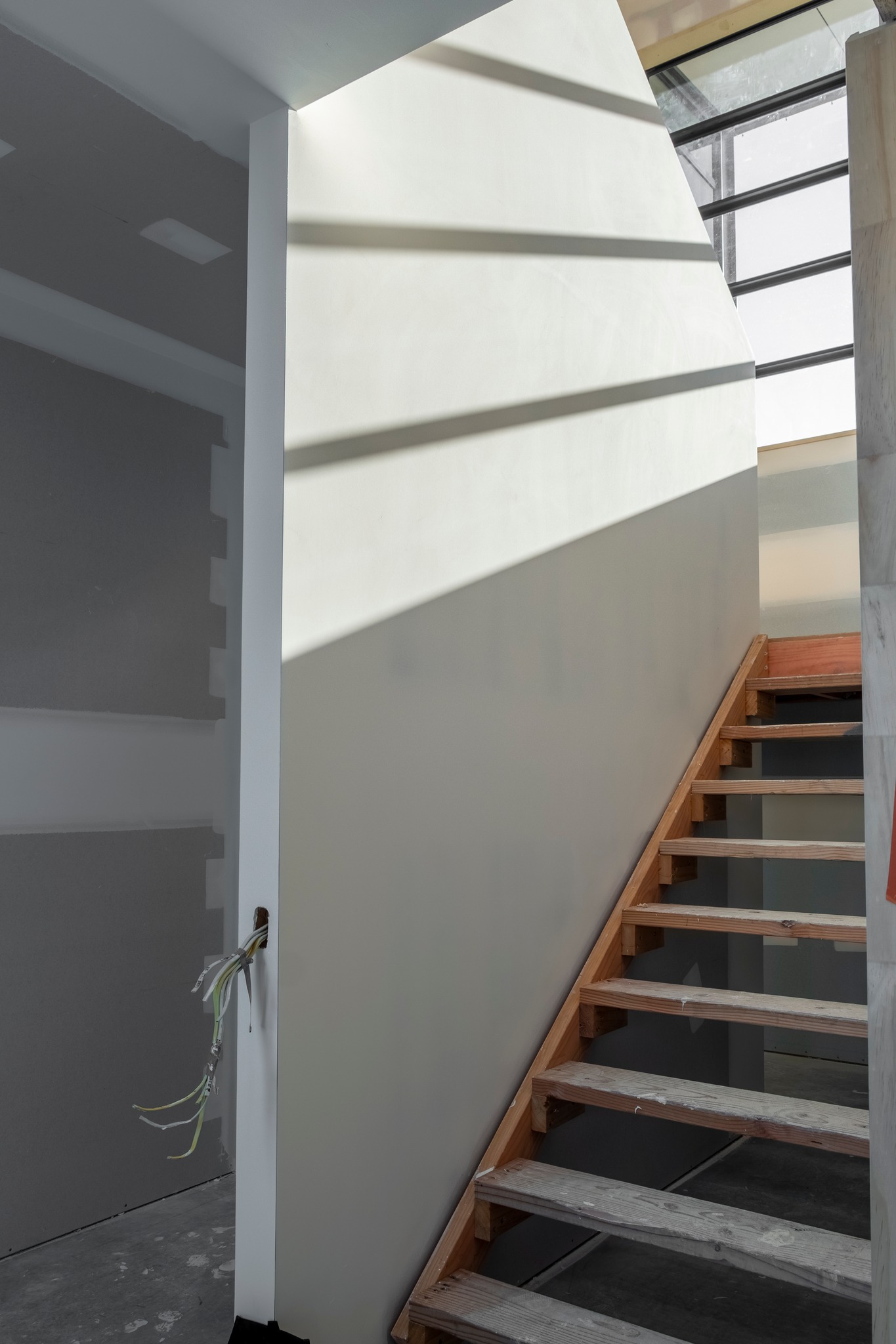 483665463_1054468193365603_5147315540957302906_n