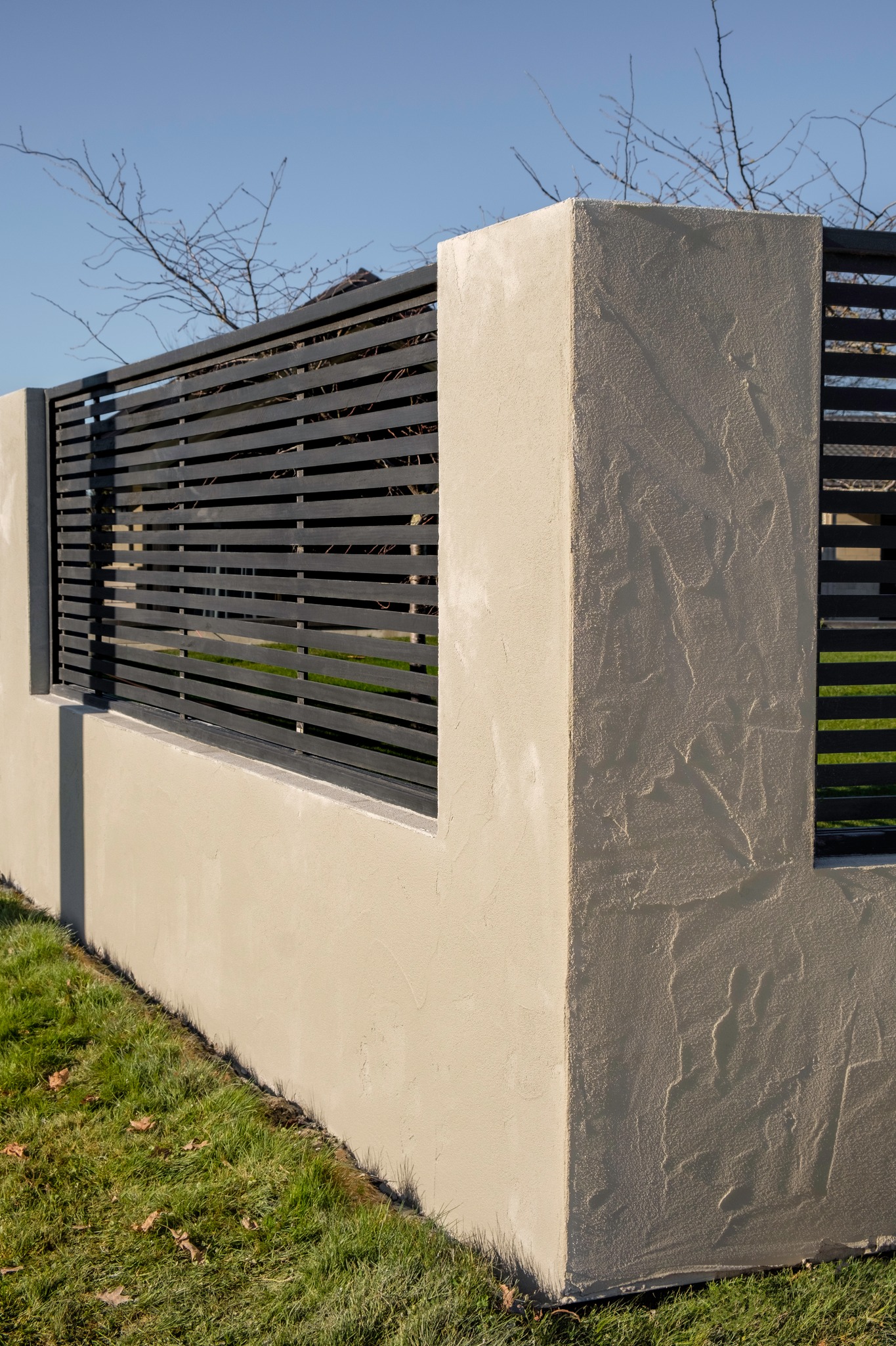 484423683_1055479253264497_3978203343763390710_n