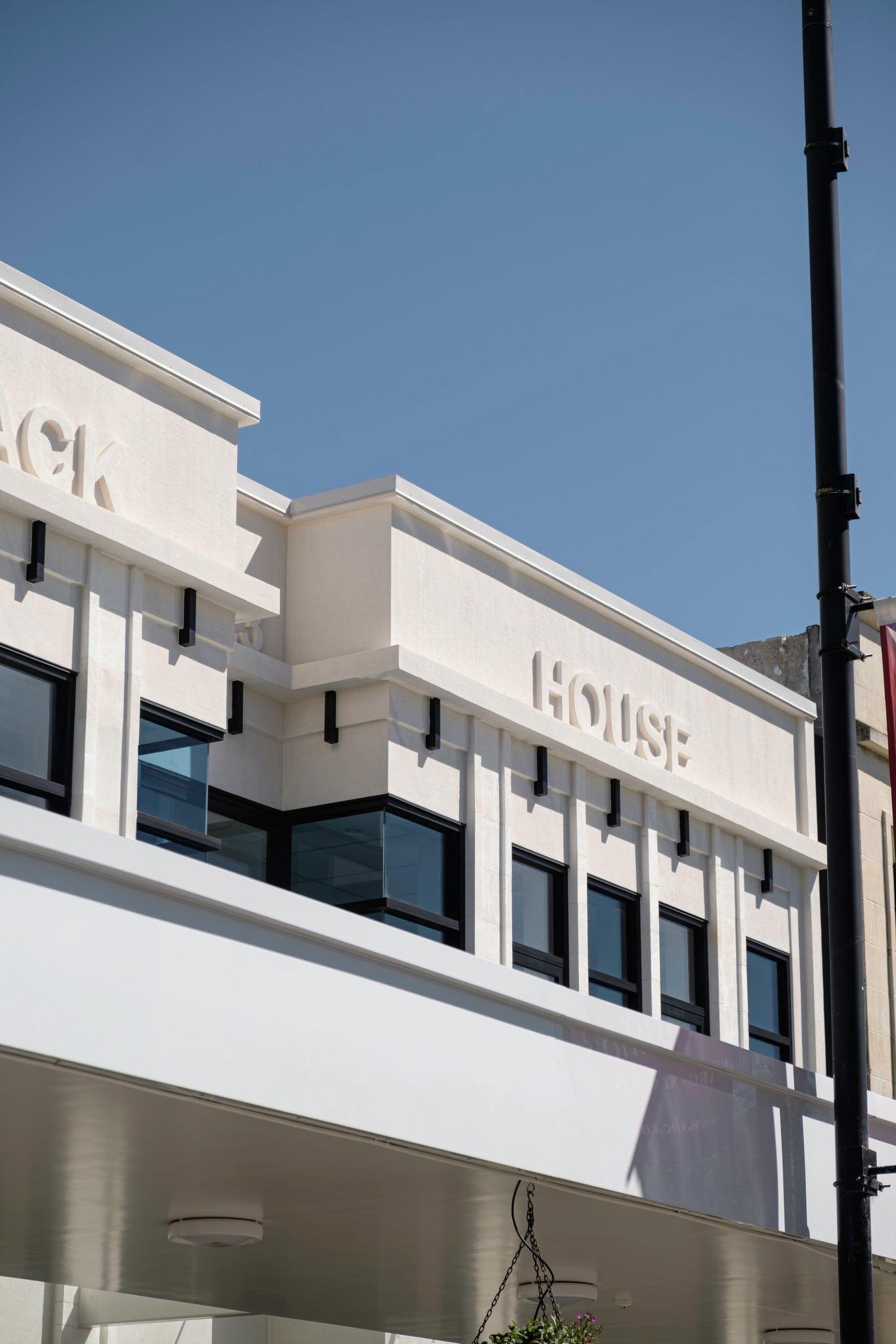 486377659_1062554015890354_5745477440138622355_n