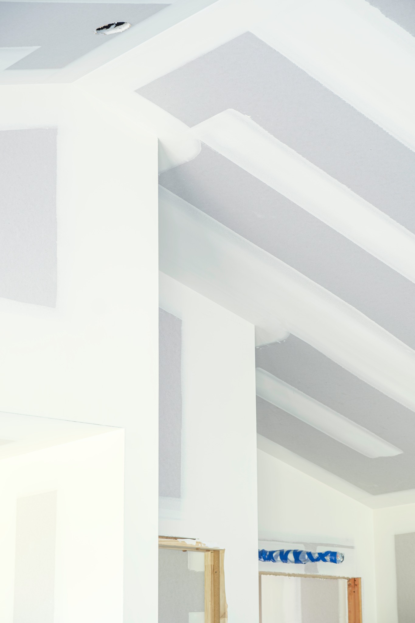 486534149_1065604328918656_6773484492955845766_n