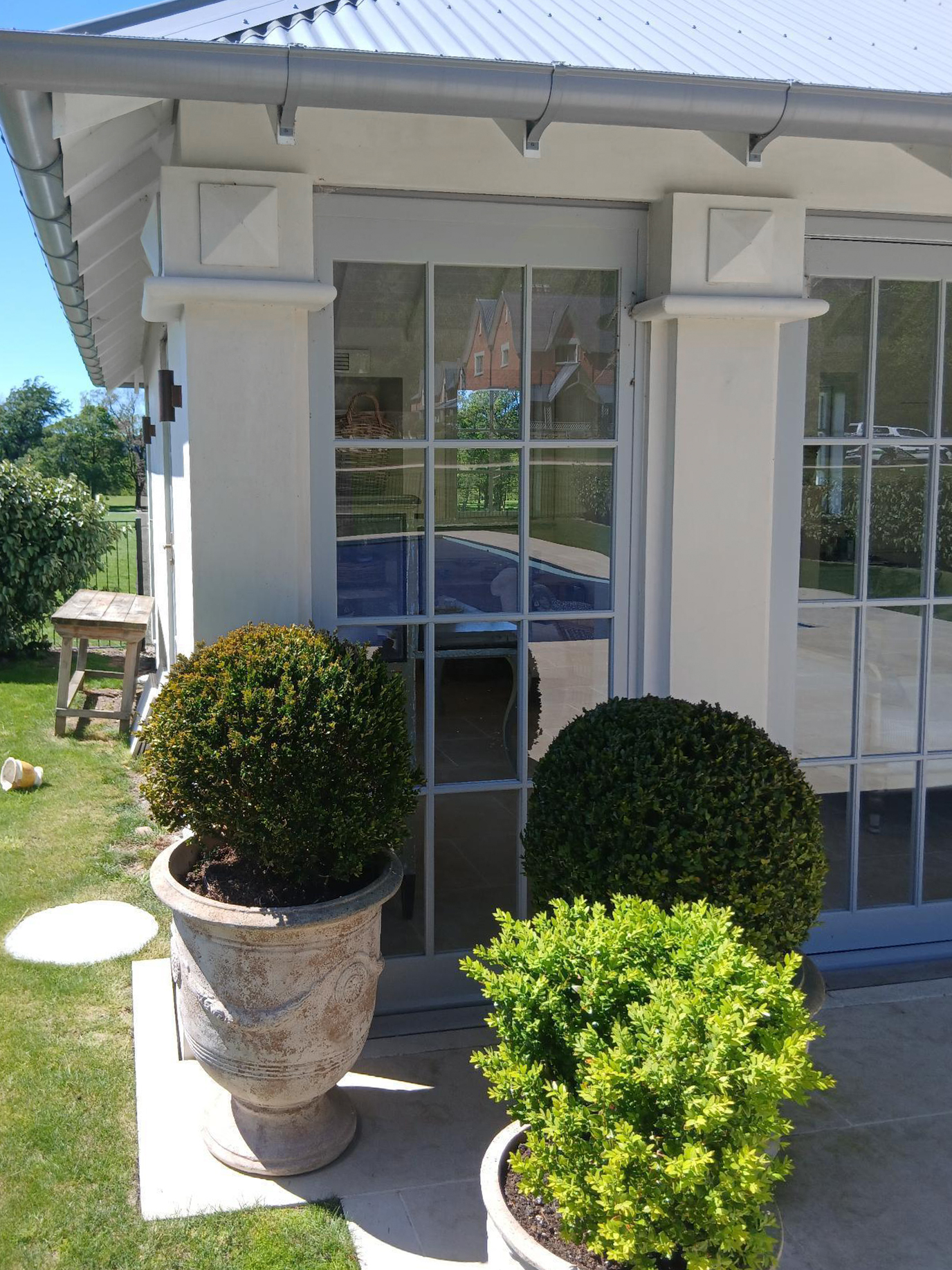 573548241_1237925715019849_6694708696235071833_n