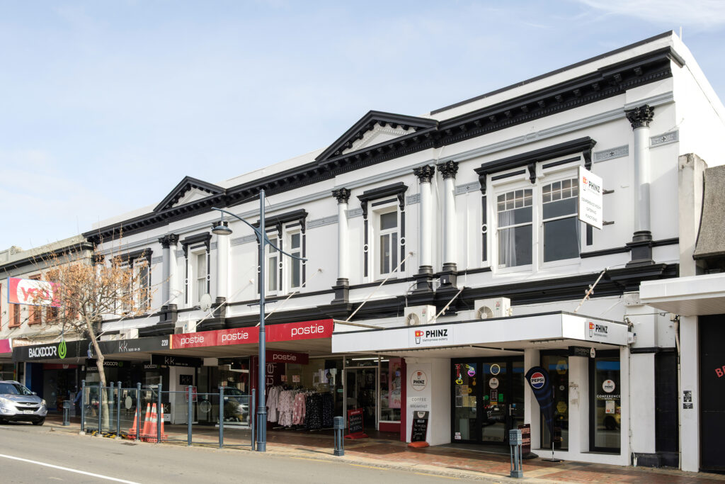 _DSF4780-Enhanced-NR-Edit copy