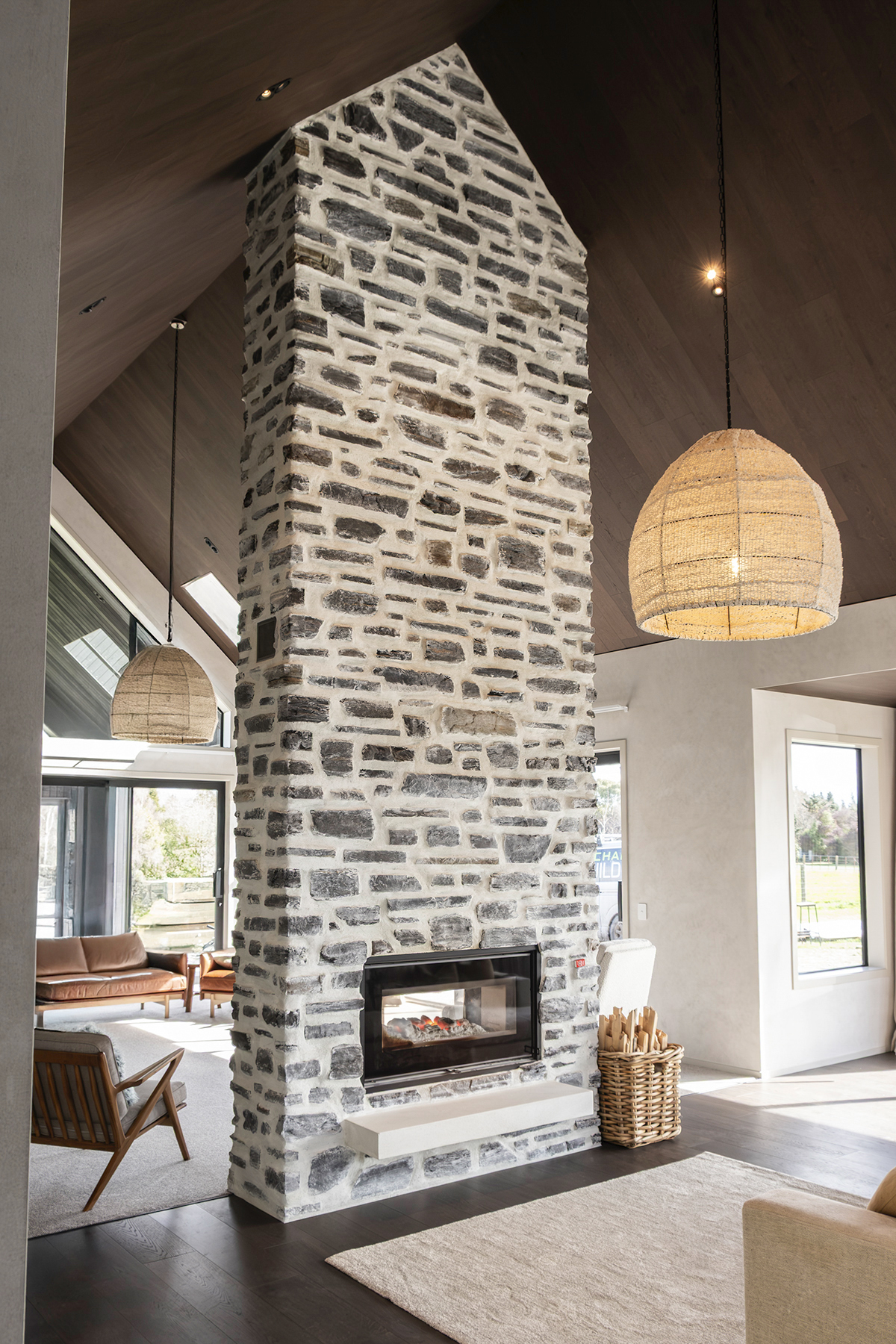 _DSF5527-Edit web copy