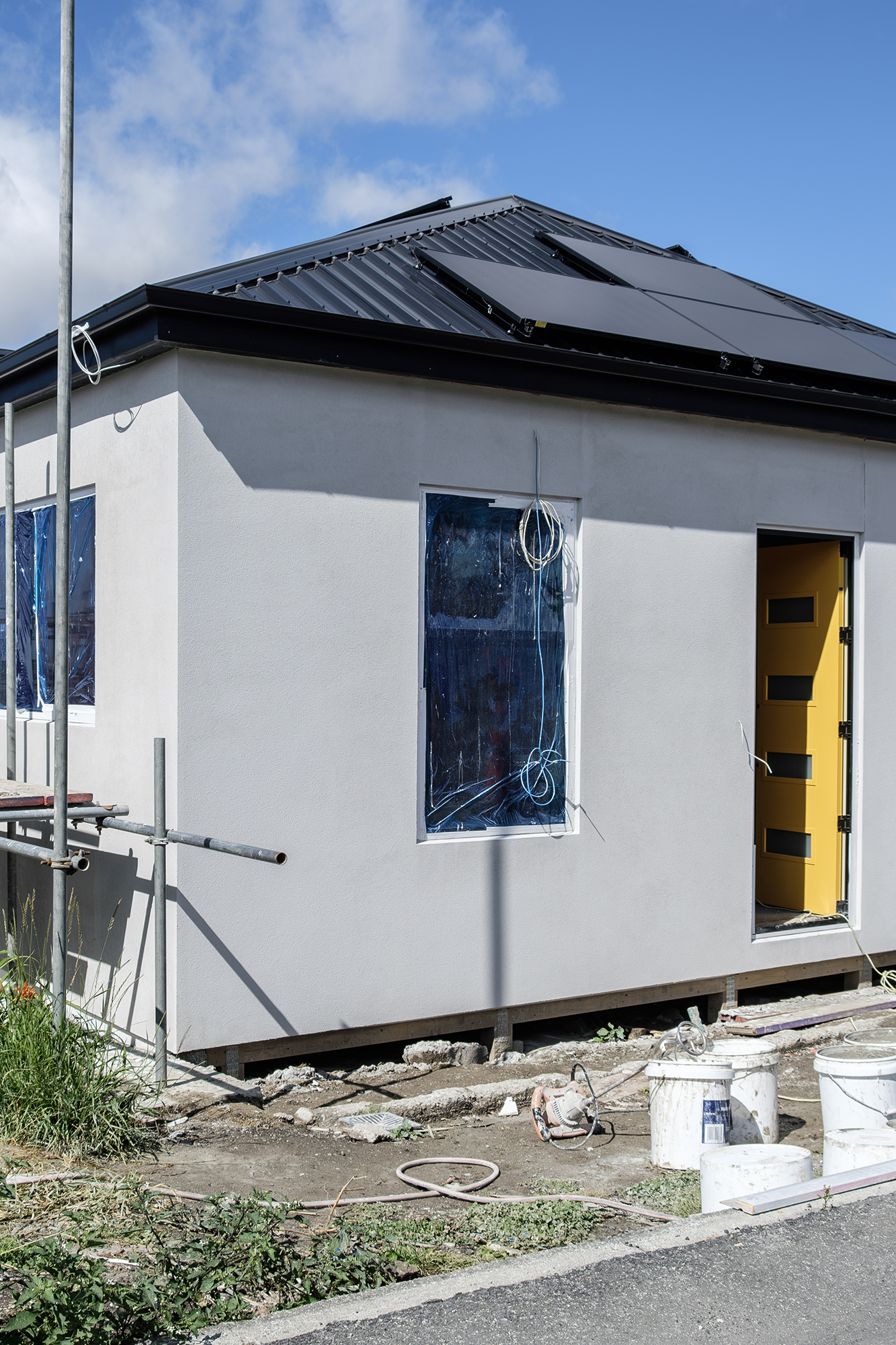 _DSF5853-Enhanced-NR-Edit copy