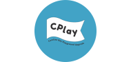 CPlay