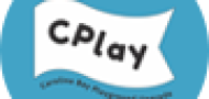 CPlay