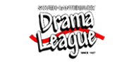 South Canterbury Drama League logo