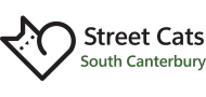 STreetCats